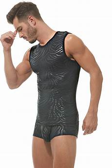 Womens Swimwear