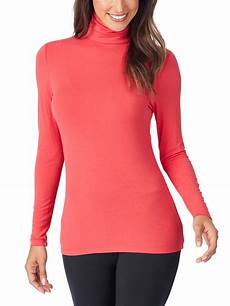 Womens-T-Shirts
