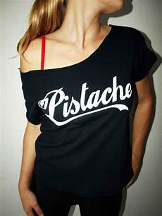 Womens-T-Shirts