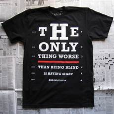 Womens-T-Shirts