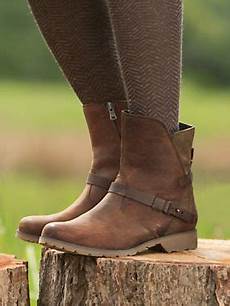 Women's Tights
