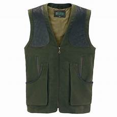 Womens Vests Waistcoats
