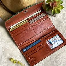 Womens Wallets
