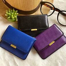 Womens Wallets