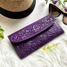 Womens Wallets