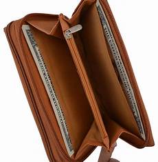 Womens Wallets