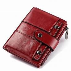Womens Wallets
