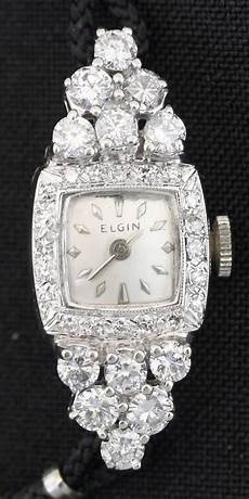 Womens Watches