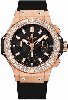 Womens Watches