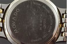 Womens Watches