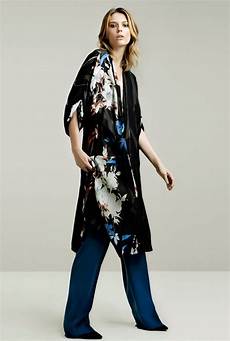 Women's wear