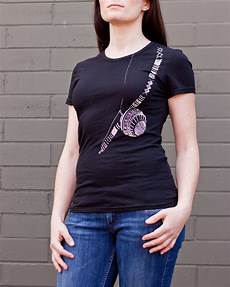 Women's wear