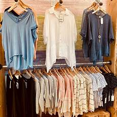 WomensClothing