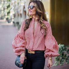 WomensClothing