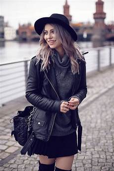 WomensClothing