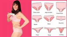 WomensUnderwear