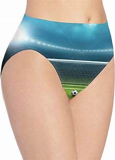 WomensUnderwear