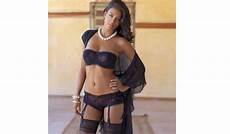 WomensUnderwear