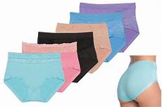 WomensUnderwear
