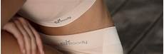 WomensUnderwear