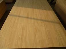 Wood Boards