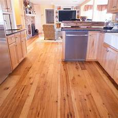 Wood Boards