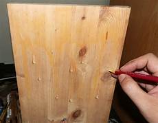 Wood Boards