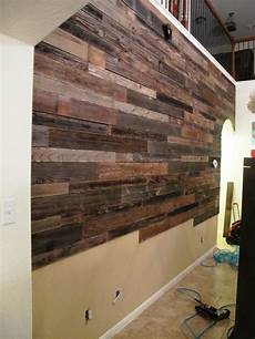 Wood Boards