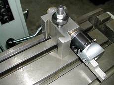 Wood Boring Machine