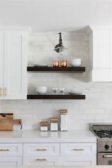 Wood Cabinets