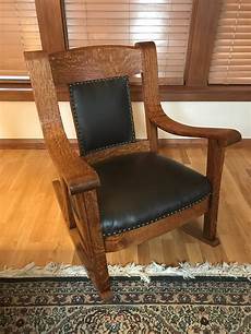 Wood Chairs