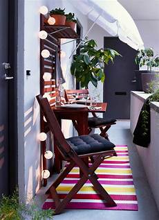 Wood Chairs