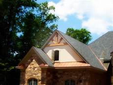 Wood Corbels