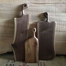 Wood Crafts