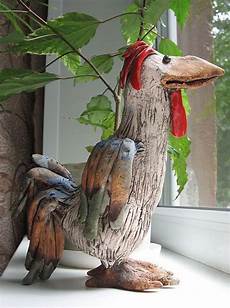 Wood Crafts