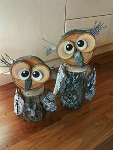 Wood Crafts