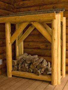 Wood Cutting Tools