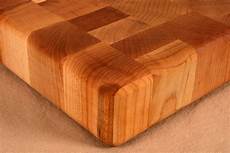 Wood Cutting Tools