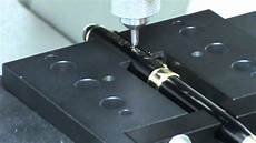 wood engraving machines