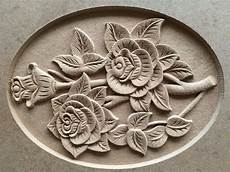 wood engraving machines