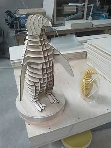 wood engraving machines