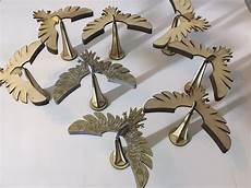 wood engraving machines