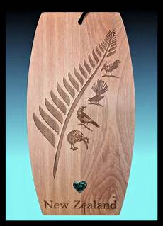 Wood Engraving