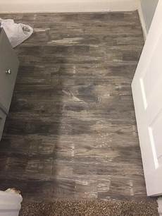 Wood Flooring