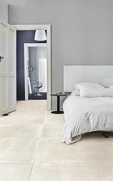 Wood Flooring