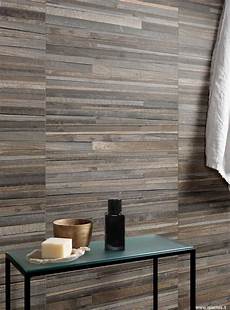 Wood Flooring