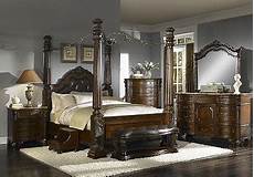 Wood Furniture Sets