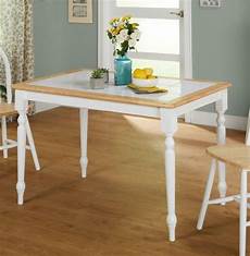 Wood Furniture Sets