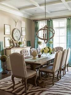 Wood Furniture Sets