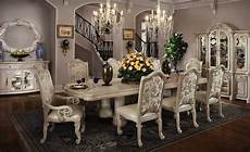 Wood Furniture Sets